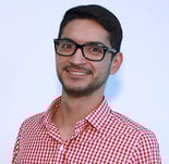 camilo_macias