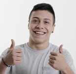 sebastian_alvarez