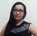 diana_chavarriaga