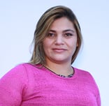 leidy_guerrero