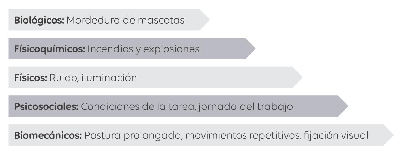 riesgos_en_pragma_EPNC