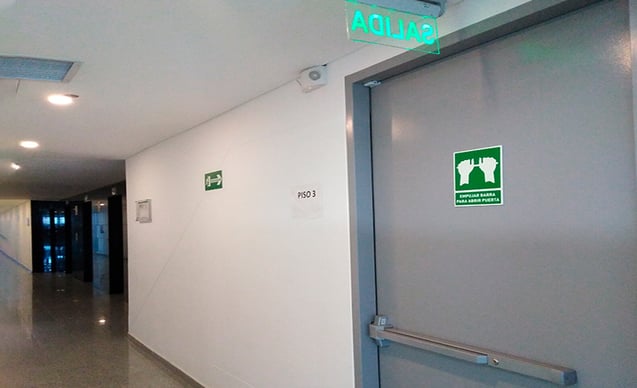 2salida_tercer_piso_bgt