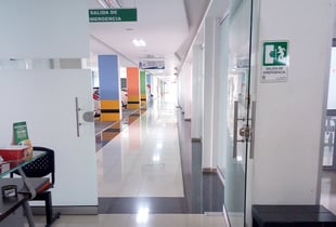 salida_centro_comercial_cali