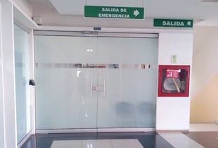 salida_escalera_cali