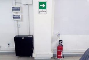 salida_oficina_cali