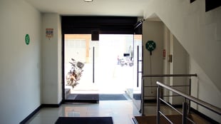 salida_emergencia_edif