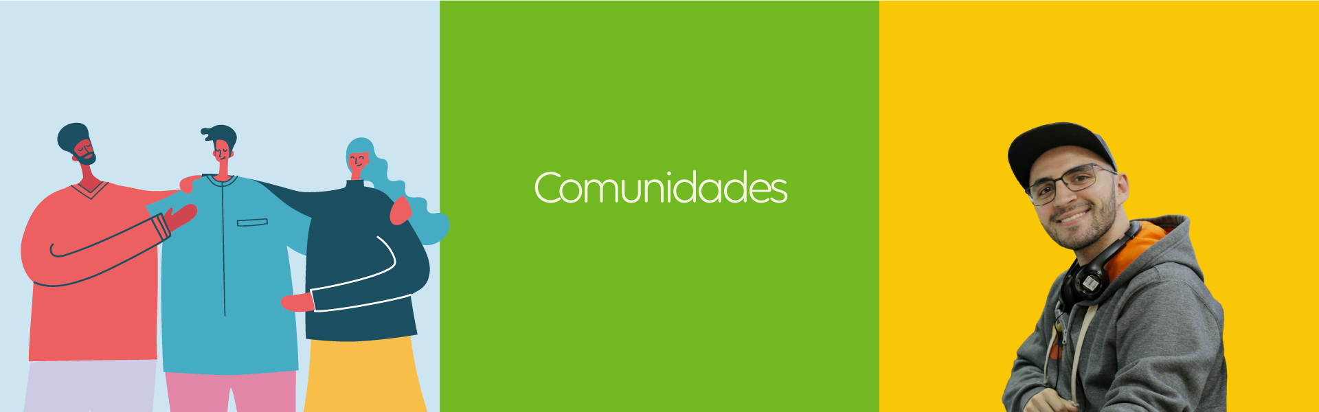 header_EPNC_comunidades2