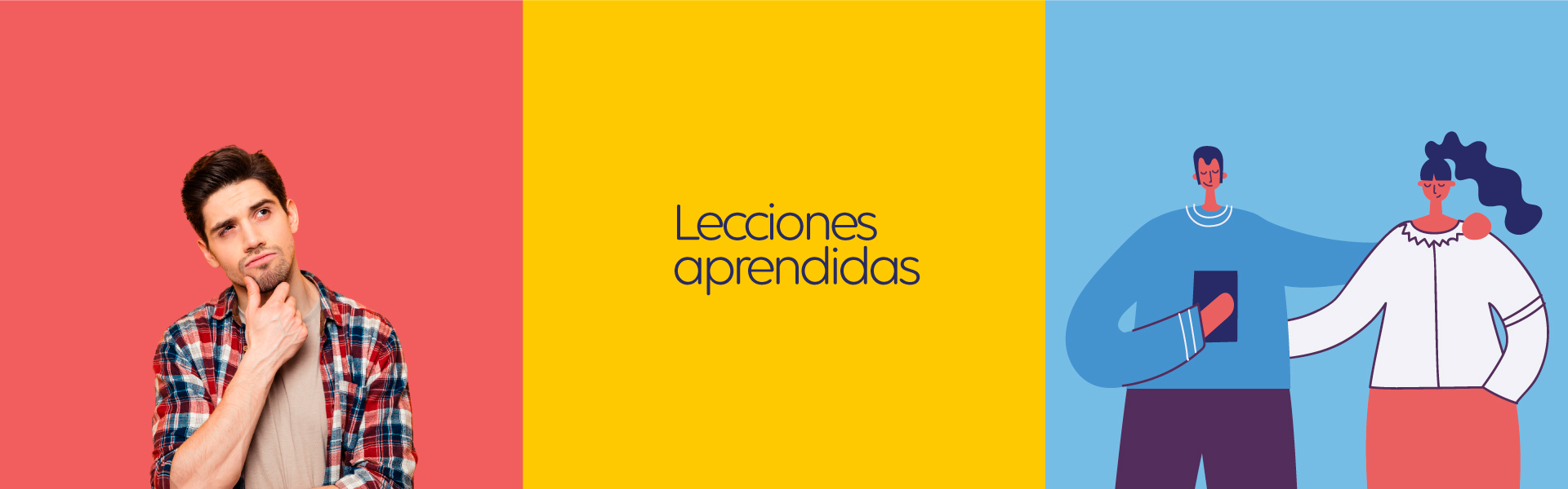 header_EPNC_leccion_aprendida3