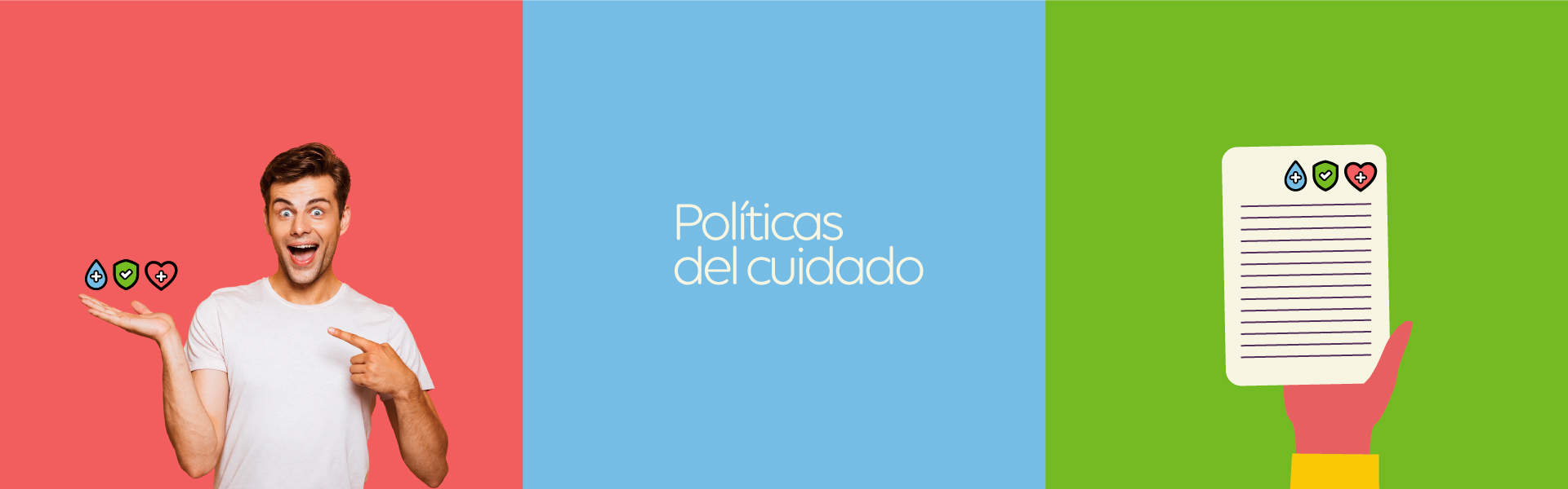 header_EPNC_politicas-1
