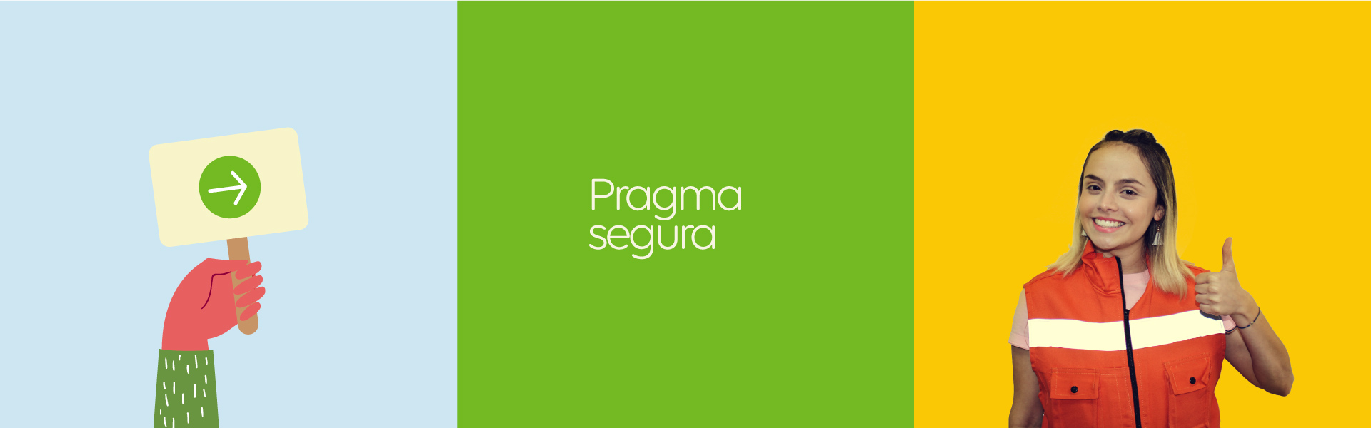 header_EPNC_pragma_segura2