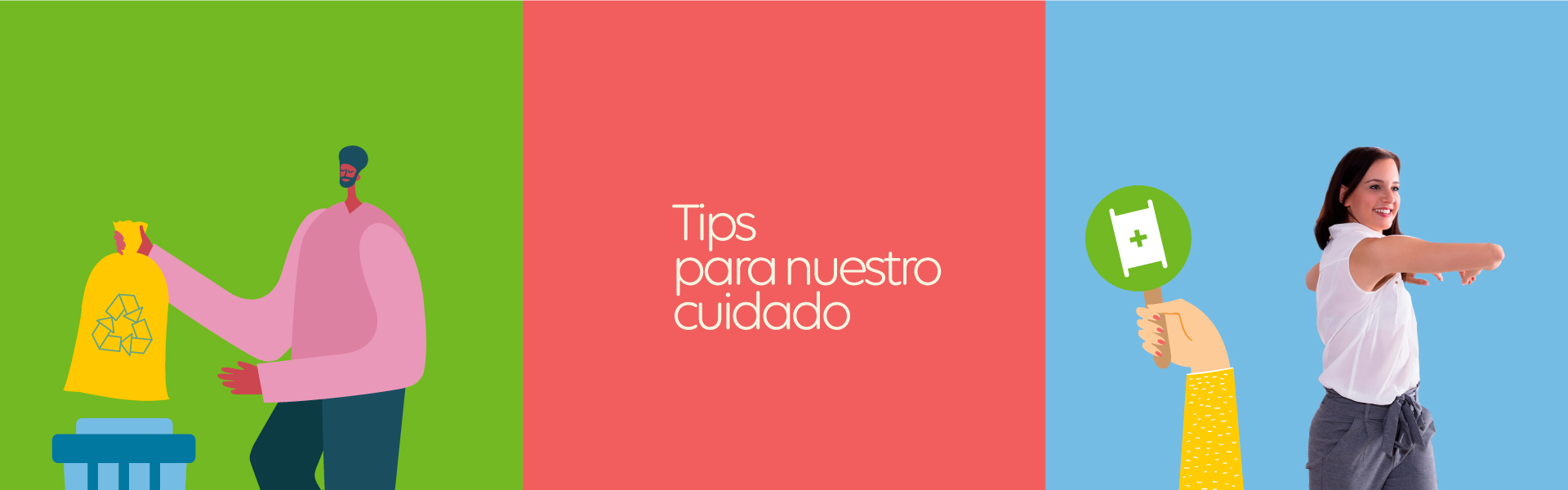 header_EPNC_tips5