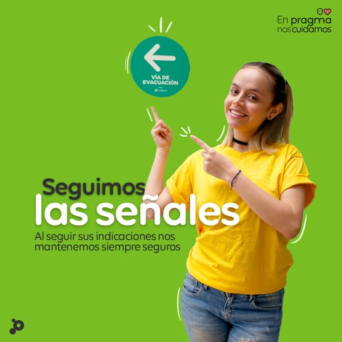 1_evacuacion_seguridad