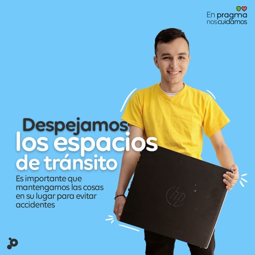 2_despejamos_lugares