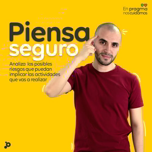 3_piensa_seguro