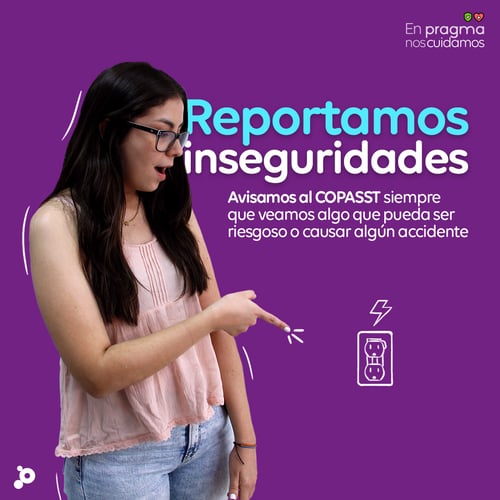 4_reportar