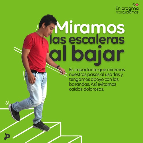 5_mirar_escaleras