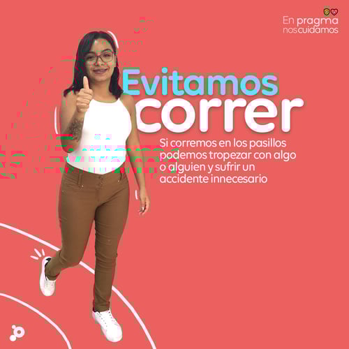 6_evitamos_correr
