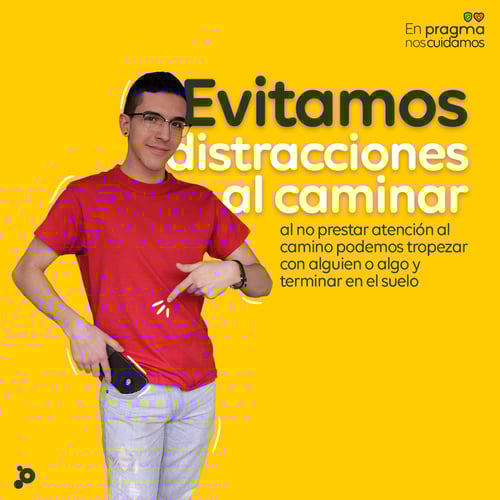 7_distracciones