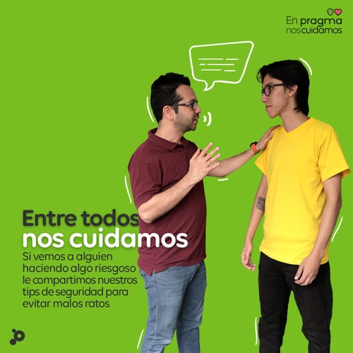 8_nos_cuidamos