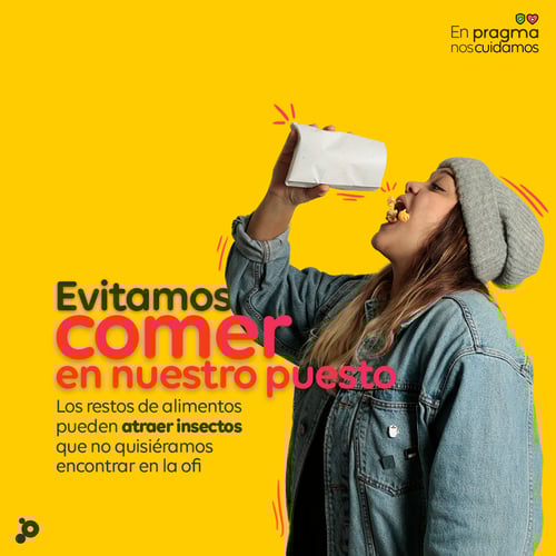 1_comer_puesto_higiene