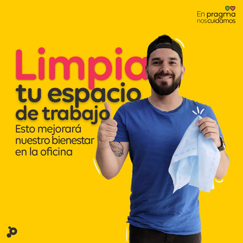 3_limpia_puesto