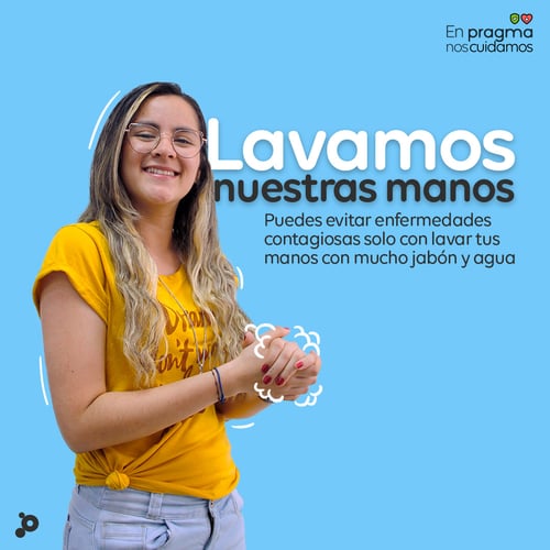 5_lavar_manos