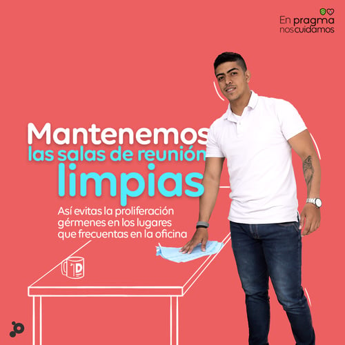 5_limpiamos