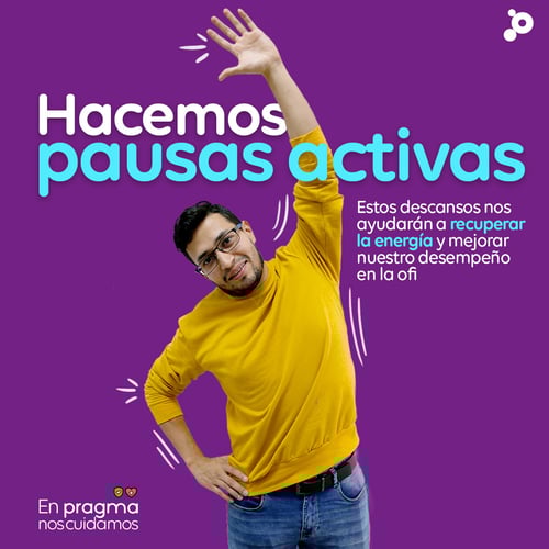 1_pausa_activa_salud
