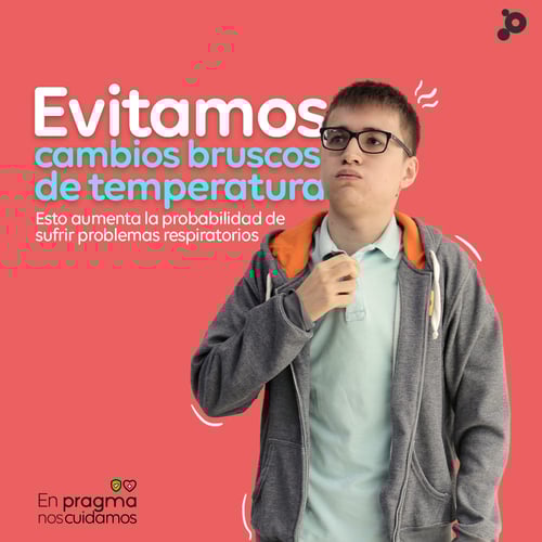 2_cambio_temperatura