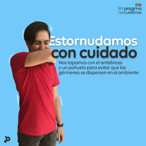 3_estornudo