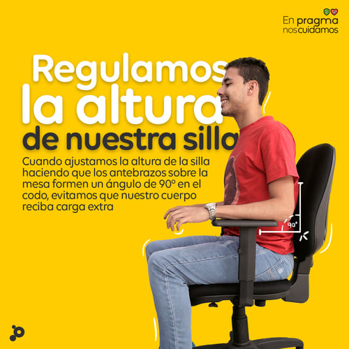 4_postura2