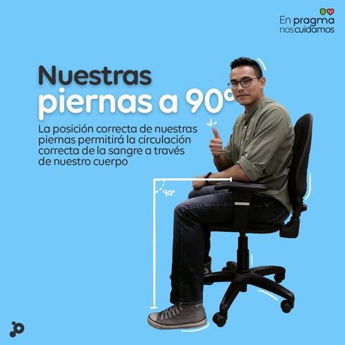 4_postura2