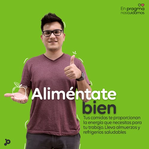 8_buena_alimentacion