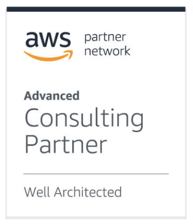 certified_ aws_1_2x-1