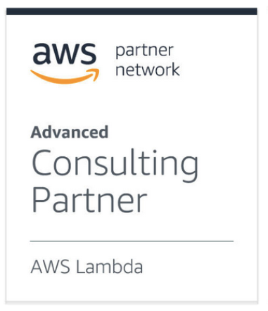 certified_ aws_2_2x