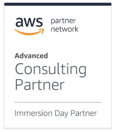 certified_ aws_3_2x