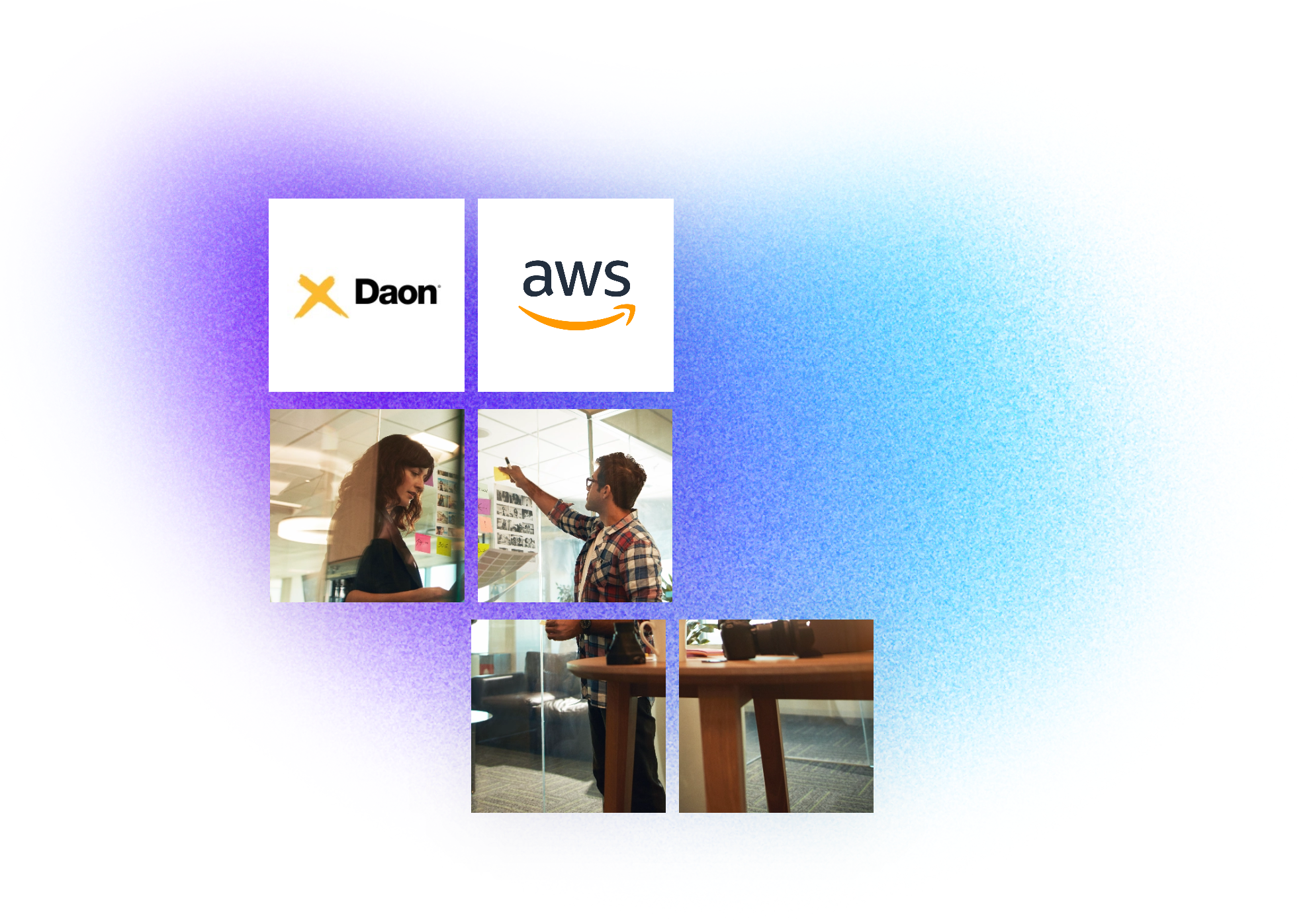 our partners_2x-1