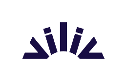 LOGO-VILIV