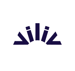 Logo viliv_ourwork