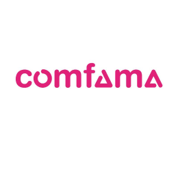 log-comfama_7629095055