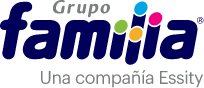 logo famiia