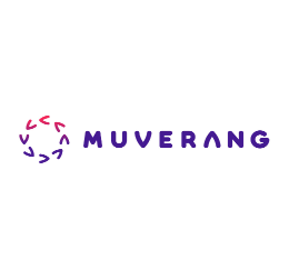 logo muverang