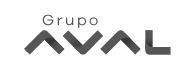 logo aval