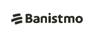 logo banistmo