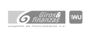 logo giros y finanzas
