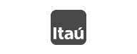 logo itau