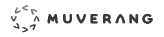 logo muverang