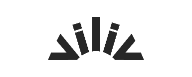 logo viliv
