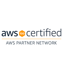 AWS_partner_network_318x367