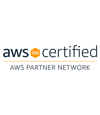 AWS_partner_network_380x439